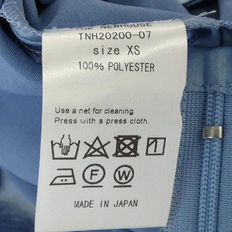 ザニューハウス THE NEWHOUSE Skirt - Hàng hiệu Authentic 814848