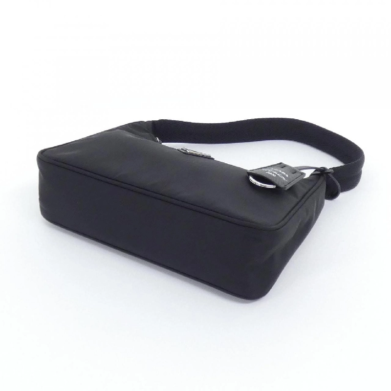 Túi Prada 1NE515 618021