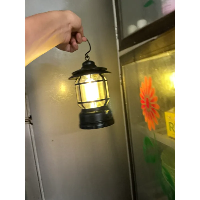 Đèn Trang Trí Còn Mới 571141