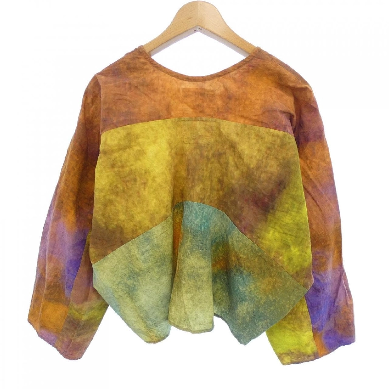 ANNTIAN Top - Hàng hiệu Authentic 807990