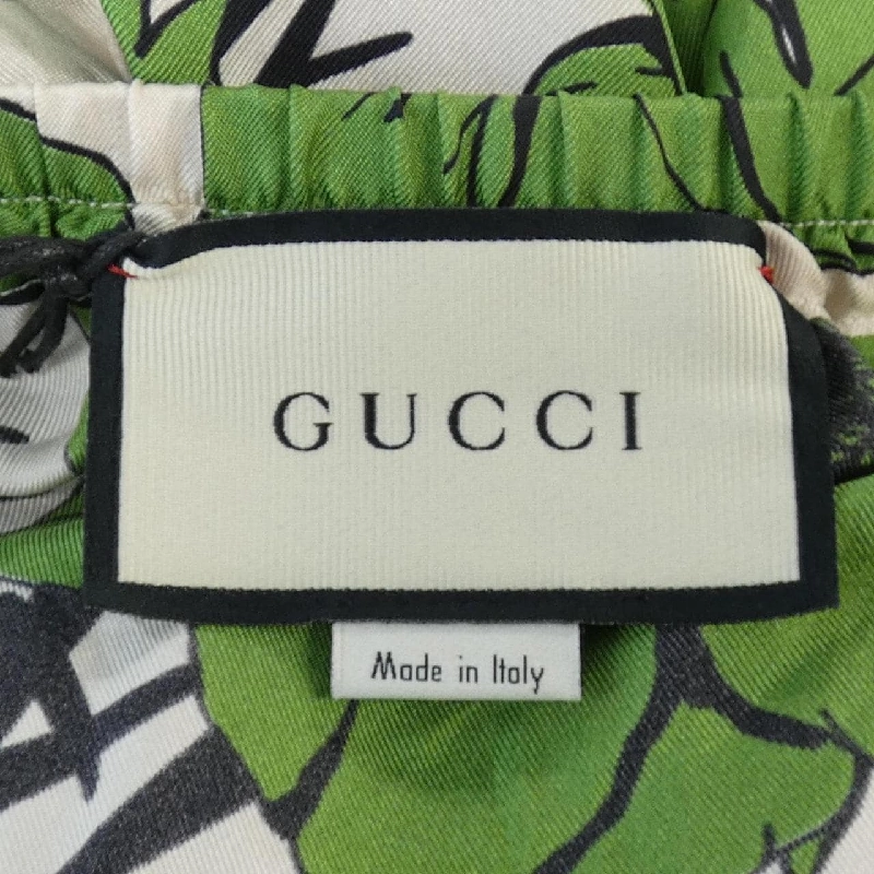 Quần short GUCCI - Hàng hiệu Authentic 891241
