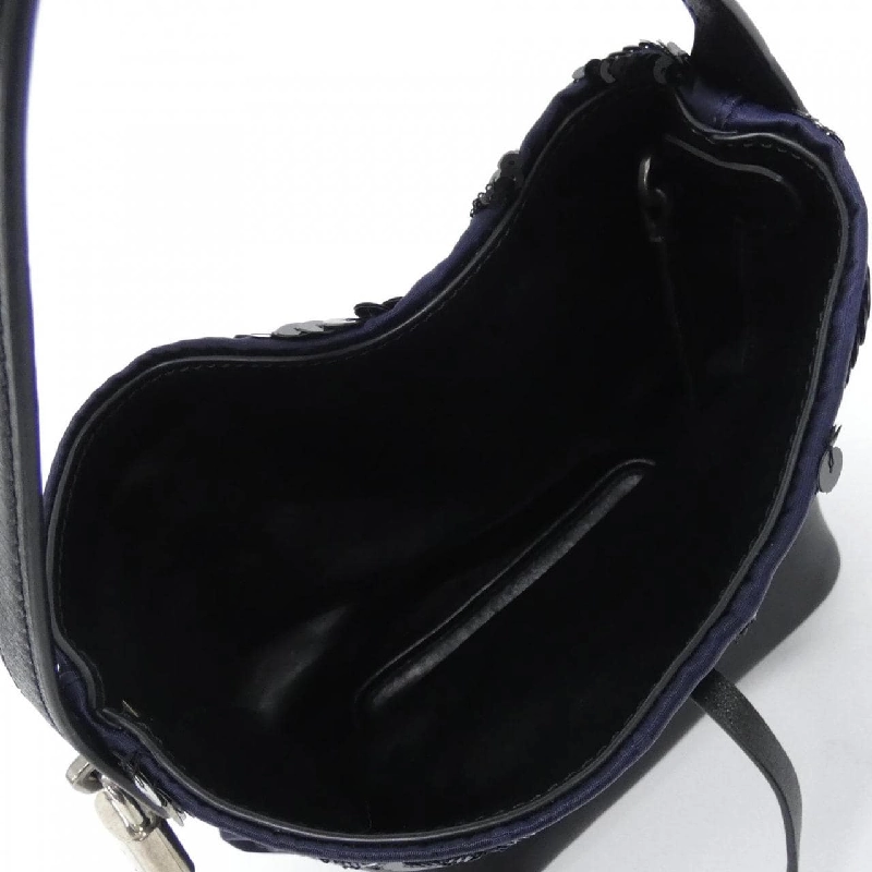 Túi xách Louis Vuitton NN14 Spotlight PM M94601 - Hàng hiệu Chính hãng 803891