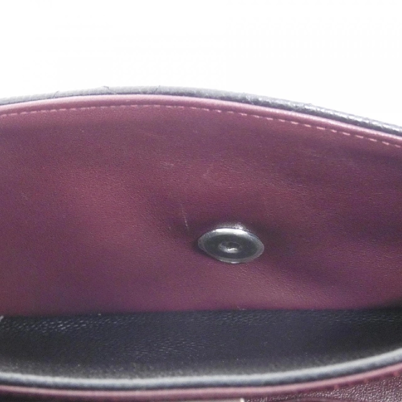 Túi xách chéo Chanel 1112 610816