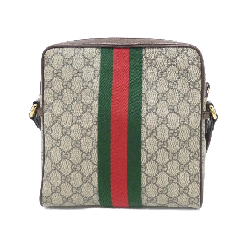 Gucci 547926 96IWT Túi đeo vai - Hàng hiệu Chính hãng 767539