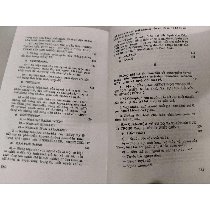 Remake Xây dựng nhân sinh quan - 368 trang - TÂM LINH - TÔN GIÁO - THIỀN - ANTQ2011-25 702454