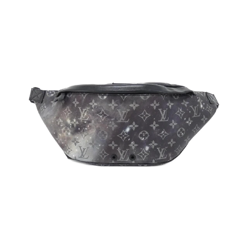 Túi đeo chéo Louis Vuitton Monogram Galaxy Discovery M44444 610854