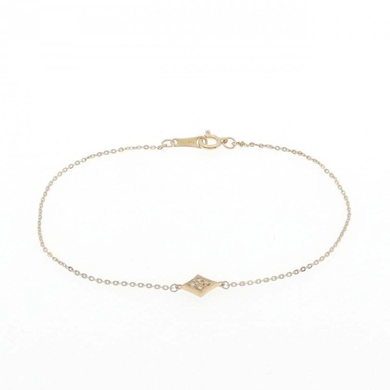 Vòng tay kim cương Laurie Rodkin 0.02CT 666530