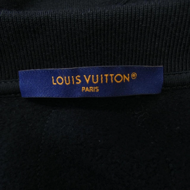 【Mã giảm giá】Louis Vuitton LOUIS VUITTON Áo thun 638427