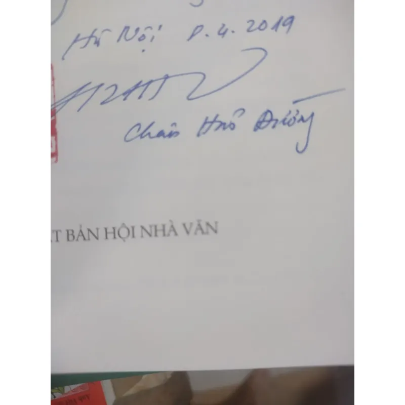 Tứ thư của diêm liên khoa 689504