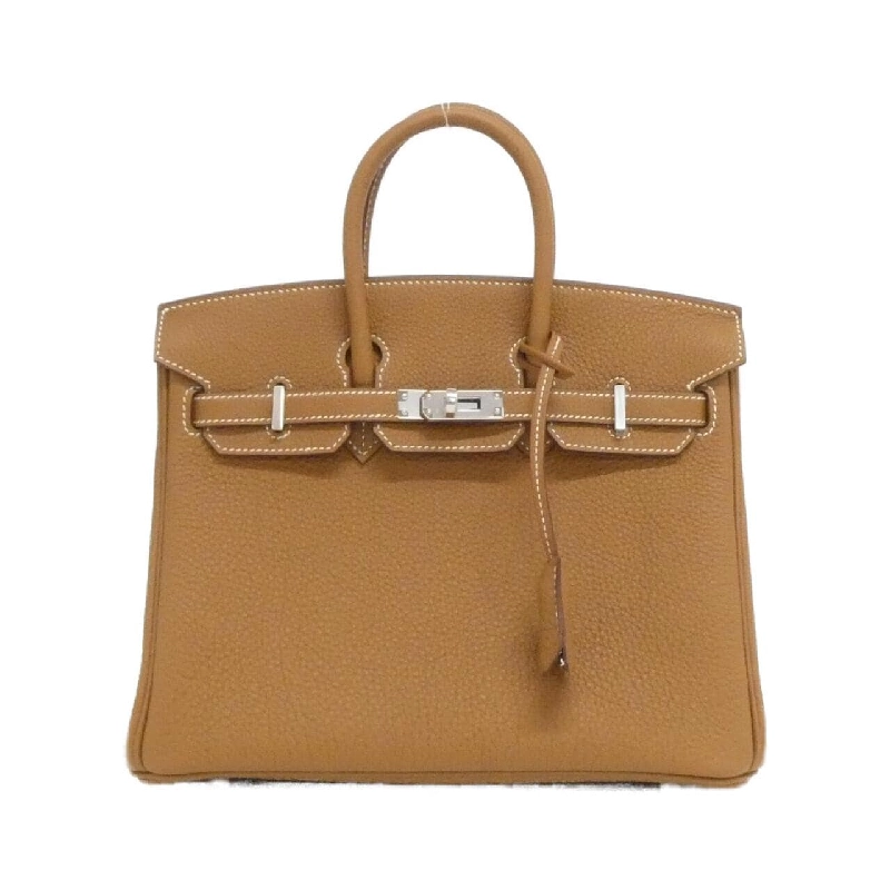 Túi xách Hermès Birkin 25cm 041344CK - Hàng hiệu Chính hãng 619764