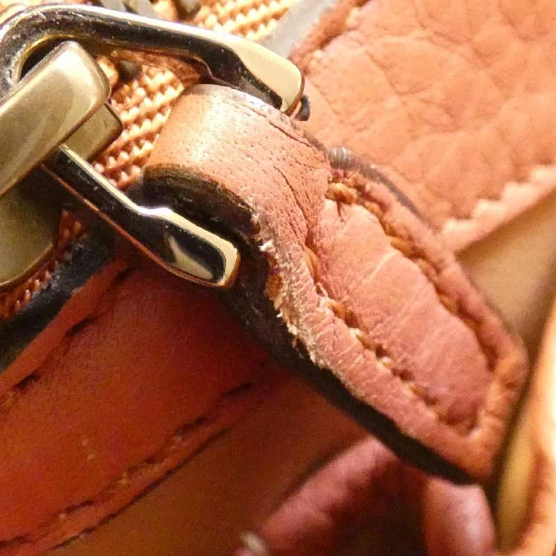 Gucci 347104 A7M0V Túi đeo vai - Hàng hiệu Chính hãng 768079