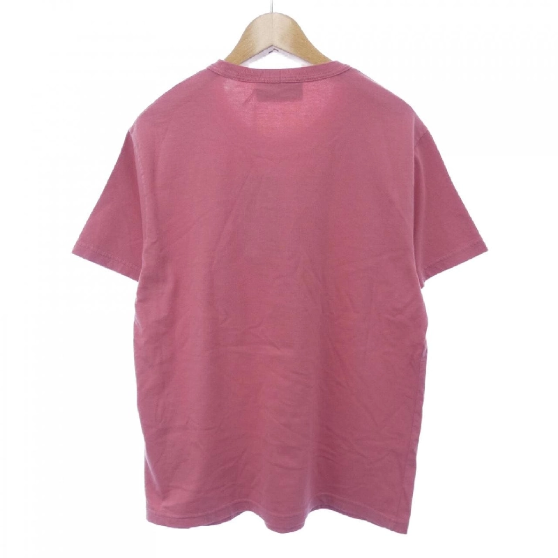 Áo thun GUCCI - Hàng hiệu Authentic 637744