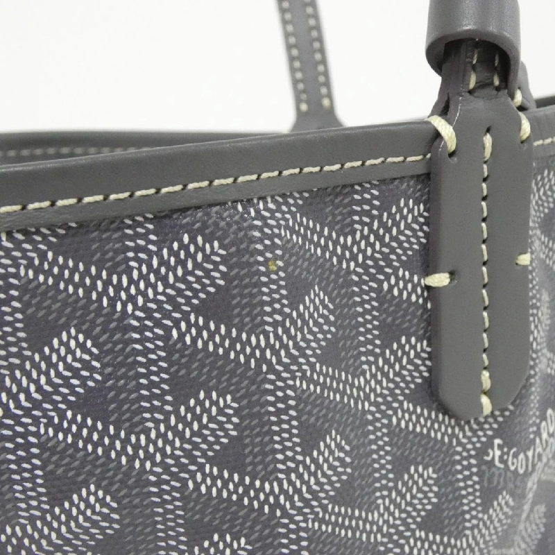 Túi AMA LOUIS JU Goyard Saint Louis Junior 610633