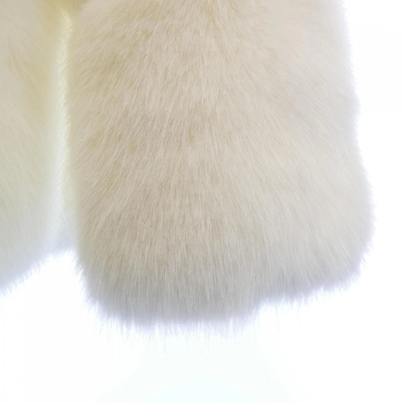 MONCLER EPILOBE Áo khoác lông - Hàng hiệu Chính hãng 816979