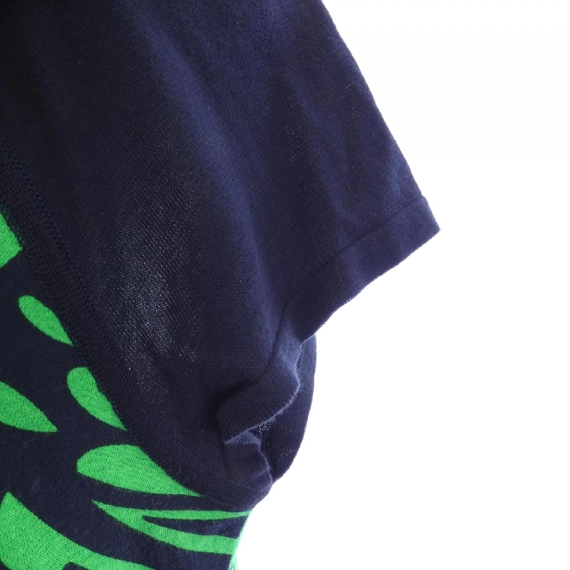 Thời trang LEONARD FASHION - Đầm - Hàng hiệu Chính hãng 814155