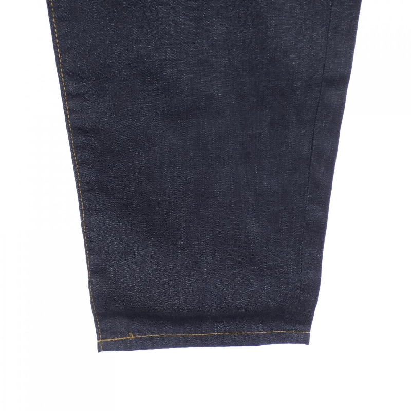 EDWIN Jeans - Hàng hiệu Authentic 883480