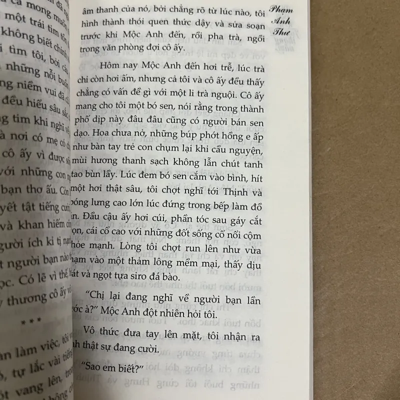 Phía sau kí ức tận cùng tháng năm 1022566