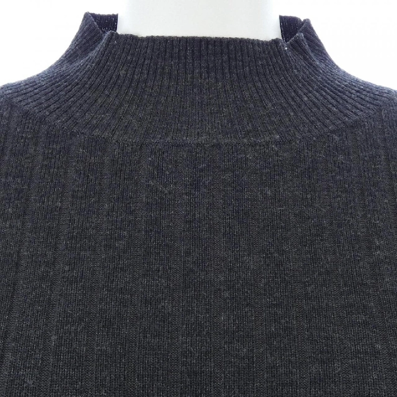 Hàng hiệu UNITED ARROWS - Áo len 808438