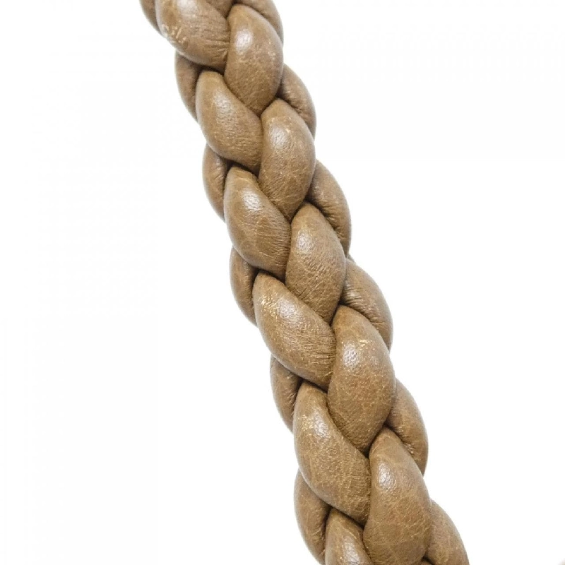 Gucci 232931 Túi đeo vai - Hàng hiệu Chính hãng 801800