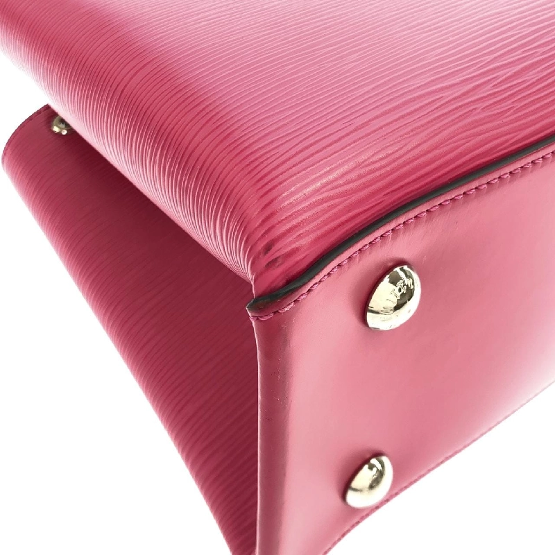 Túi xách Louis Vuitton Epi Cléber PM M51347 - Hàng hiệu Chính hãng 803966