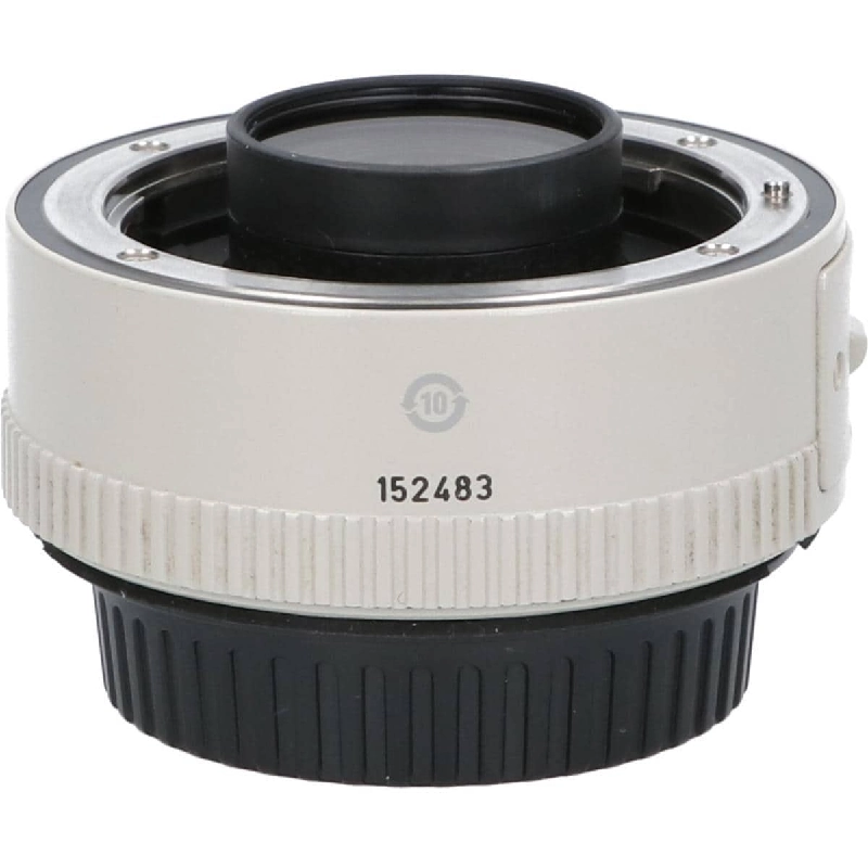 ＣＡＮＯＮ ＥＦ１．４ＸＩＩ - Hàng hiệu Authentic 878797
