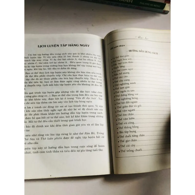 YOGA CHO MỌI NGƯỜI  969798