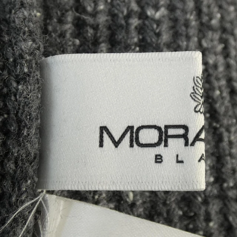 Chân váy MORABITO BLANC - Hàng hiệu Authentic 825784