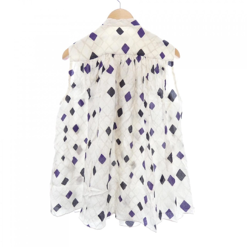 Đồ hiệu DRAWER 6521-299-0748 Áo - Hàng hiệu Chính hãng 775333