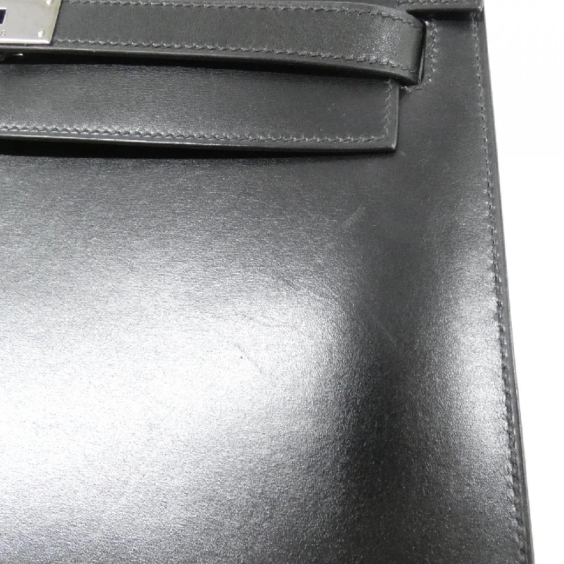 【Vintage】Túi Hermes Kelly 32cm 039202CR 618482