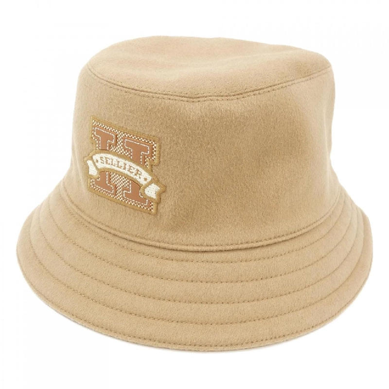 Mũ HERMES - Hàng hiệu Authentic 833192