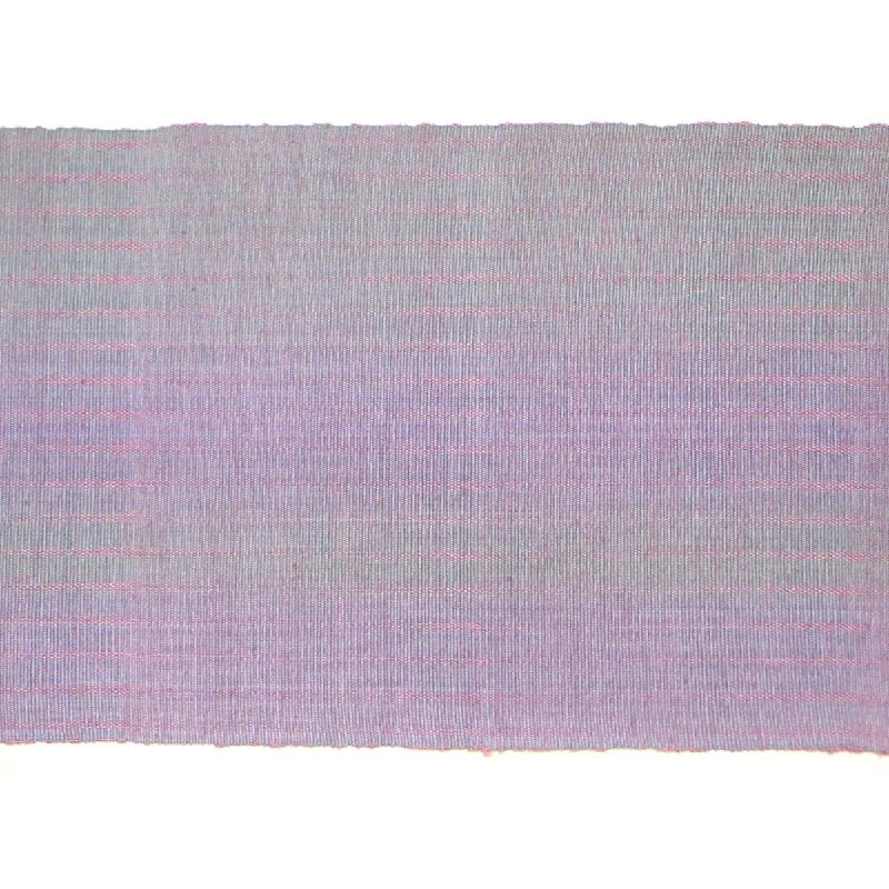 Dây obi Nagoya - Hàng hiệu Authentic 874567