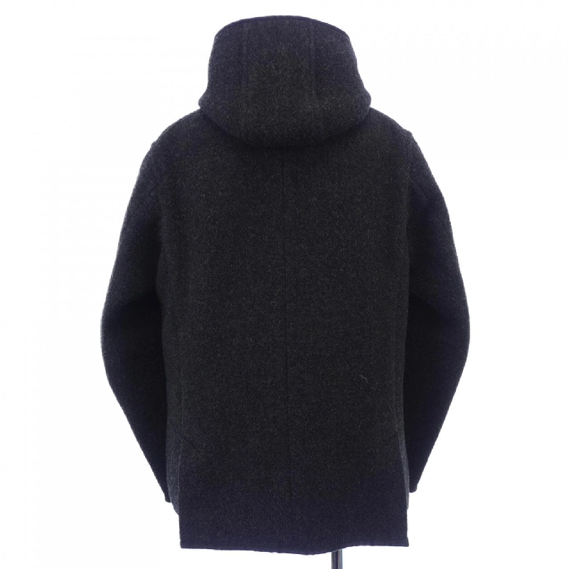 DANTON JD-8455 Jacket - Hàng hiệu Authentic 816005