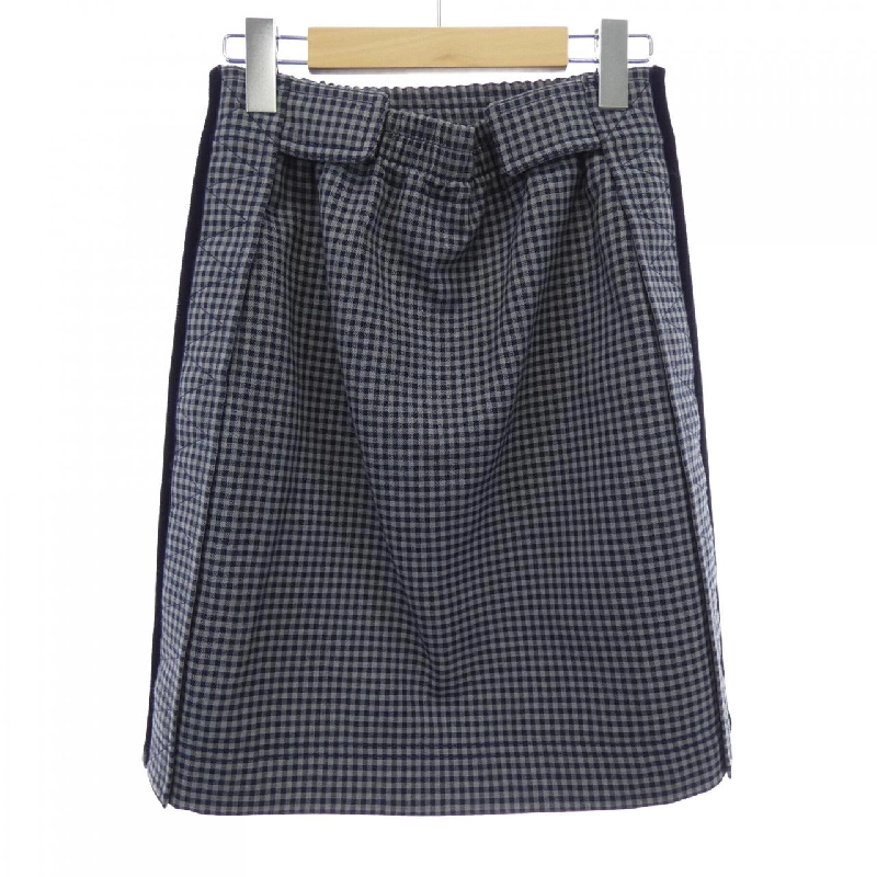 FENDI FQ7149AC6R Váy - Hàng hiệu Chính hãng 820175