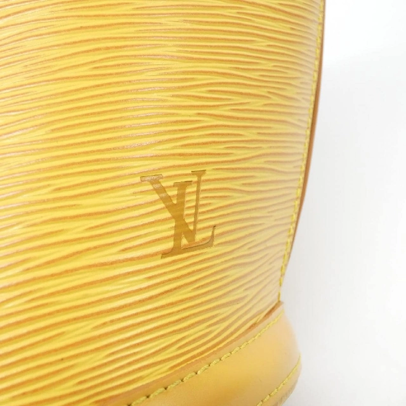 Túi xách vai Louis Vuitton Epi Saint Jacques Shopping M52269 - Hàng hiệu Chính hãng 767998