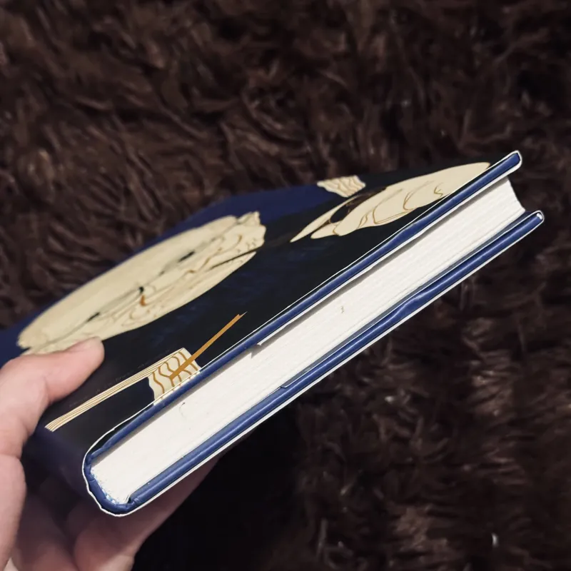 Ngôn từ (bìa cứng) 957735