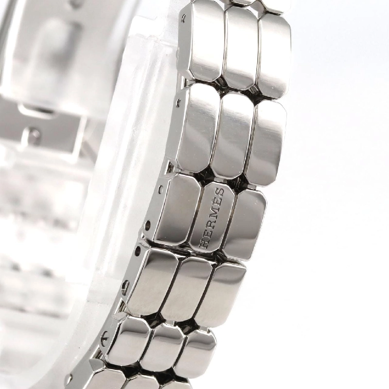 Đồng hồ Hèrmes Kelly/D･1P KE4.130 SS Quartz - Hàng hiệu Chính hãng 876714