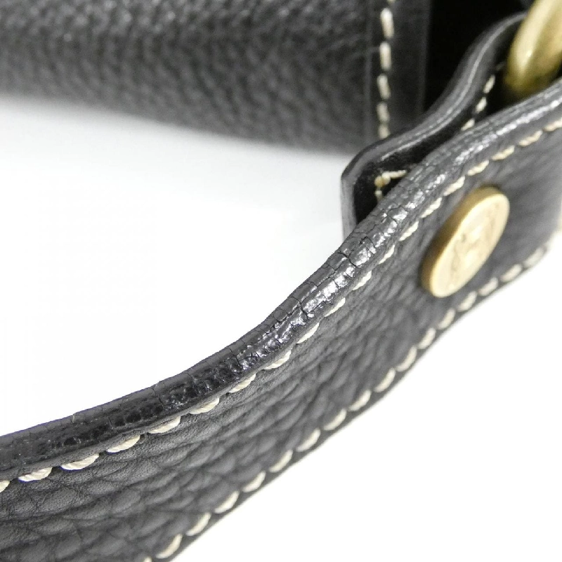 【Vintage】Túi xách đeo vai Celine 613060