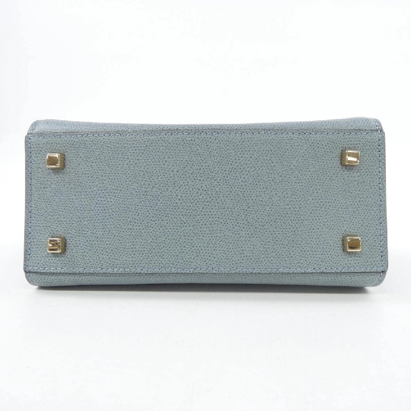 Túi xách VALEXTRA ISIDE WBES0036028LOC99 - Hàng hiệu Chính hãng 831643