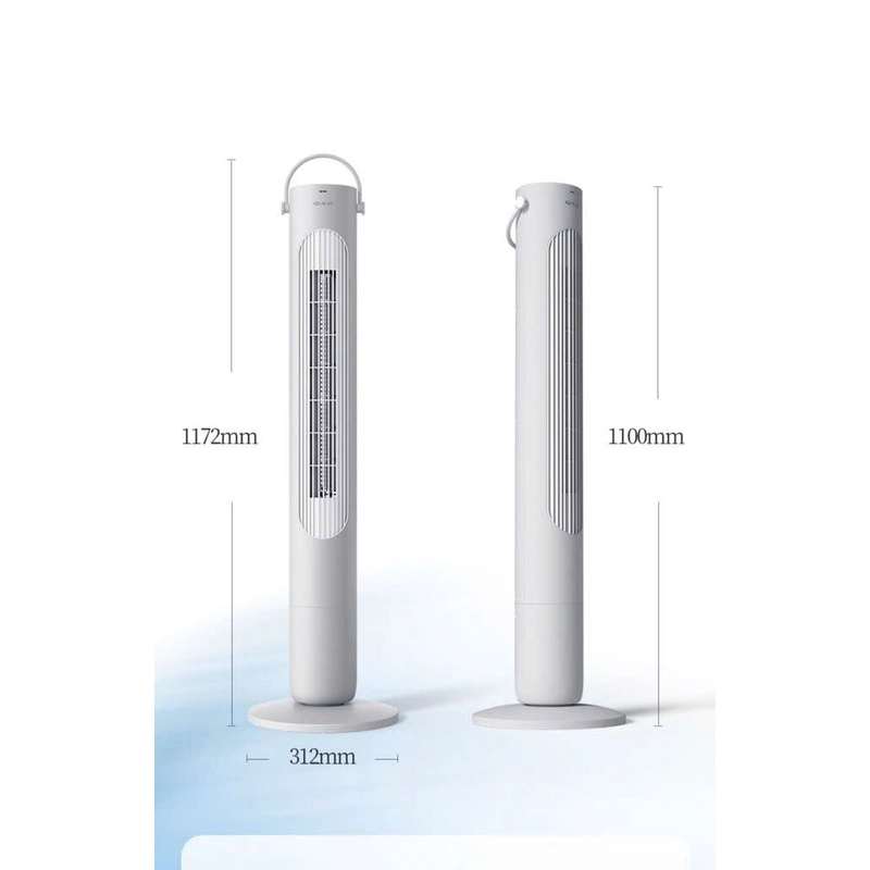 Quạt tháp đối lưu 506422