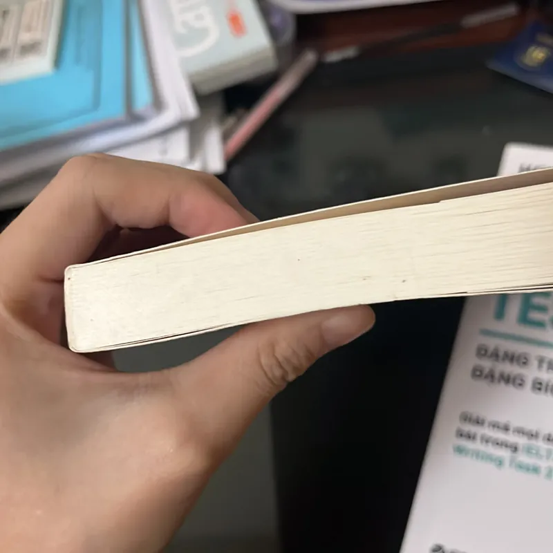 Tu Viện Northanger - Jane Austen 594157