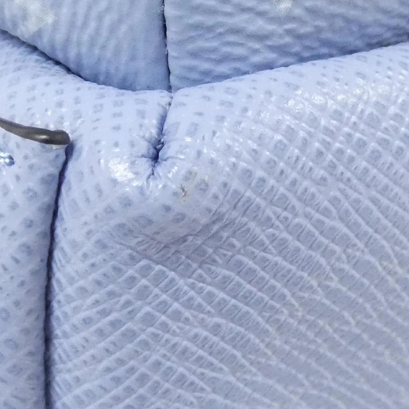 Ba lô Louis Vuitton Taiga Lama Discovery M14072 608299