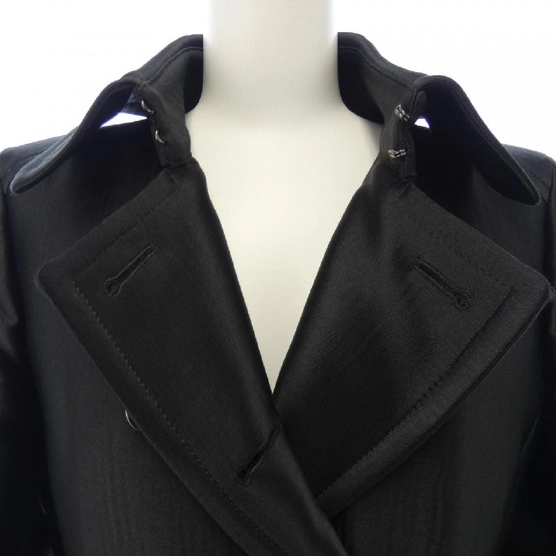 Áo khoác Aquascutum 635395