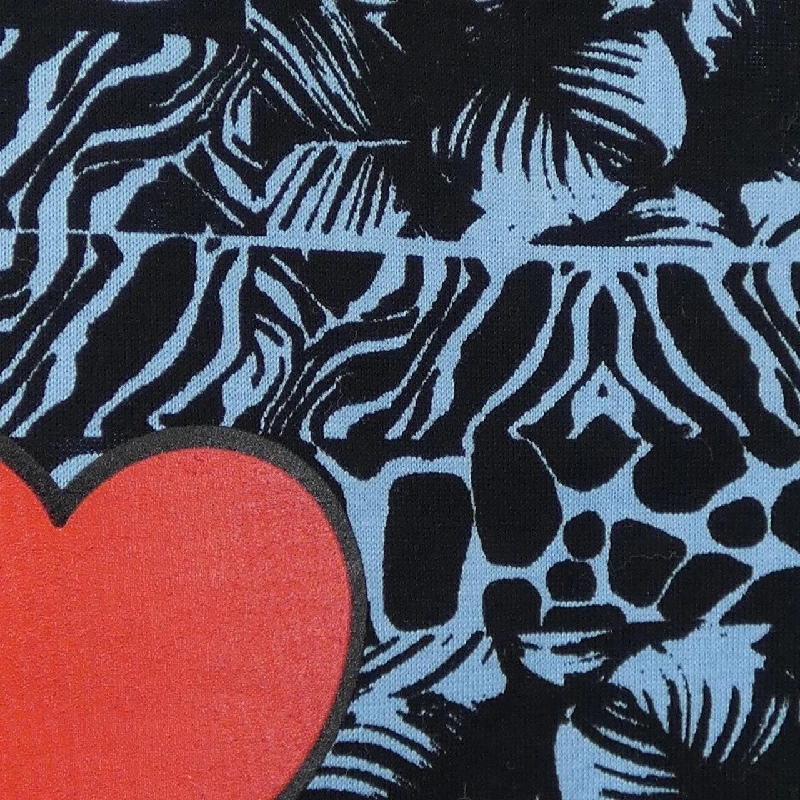 Áo thun HERMES - Hàng hiệu Chính hãng 643569