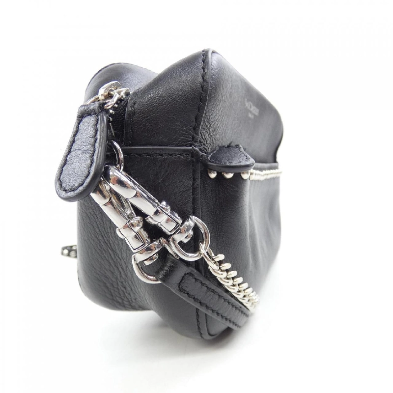 Túi J&M DAVIDSON - Hàng hiệu Authentic 832472