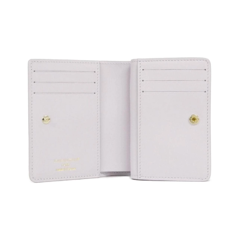 Ví Louis Vuitton Mahina Portefeuille Claire M26103 - Hàng hiệu Authentic 771613