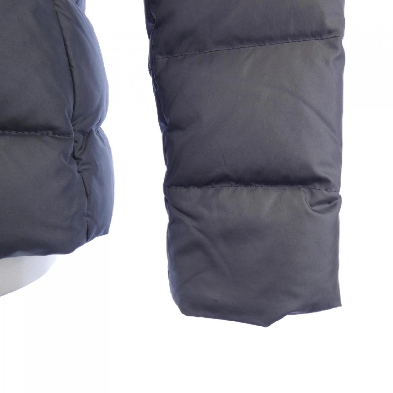 Moncler MONCLER 46331/17/54062 ANGERS Áo khoác lông 627937