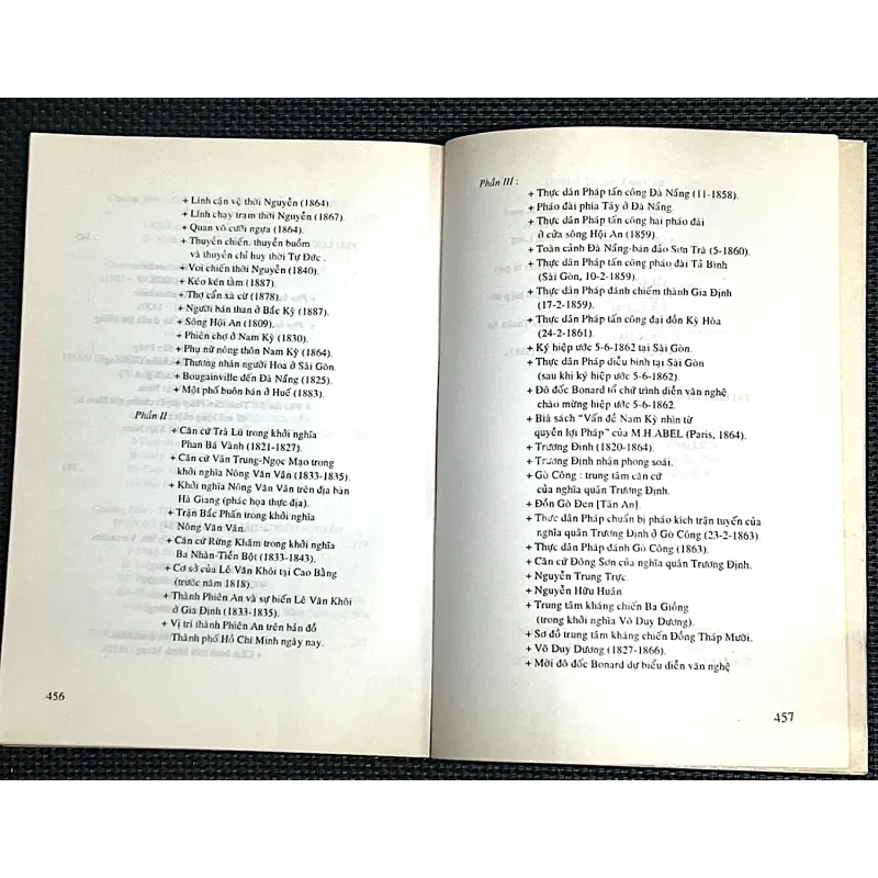 VIỆT NAM THẾ KỶ XIX ( 1802 - 1884) 1005136