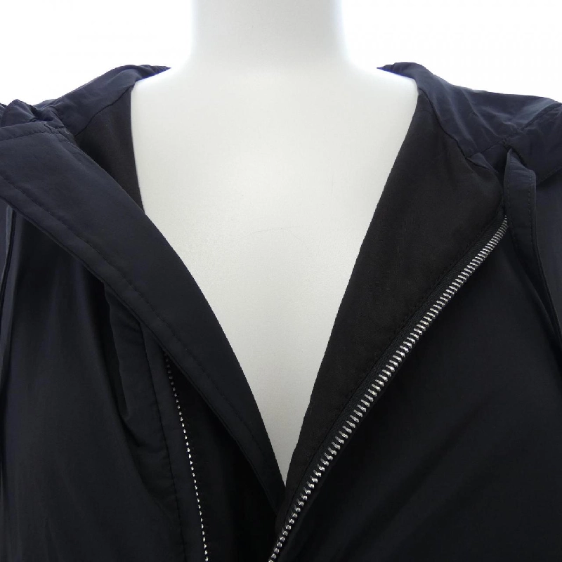 【Mã giảm giá】Moncler MONCLER Áo khoác 637373