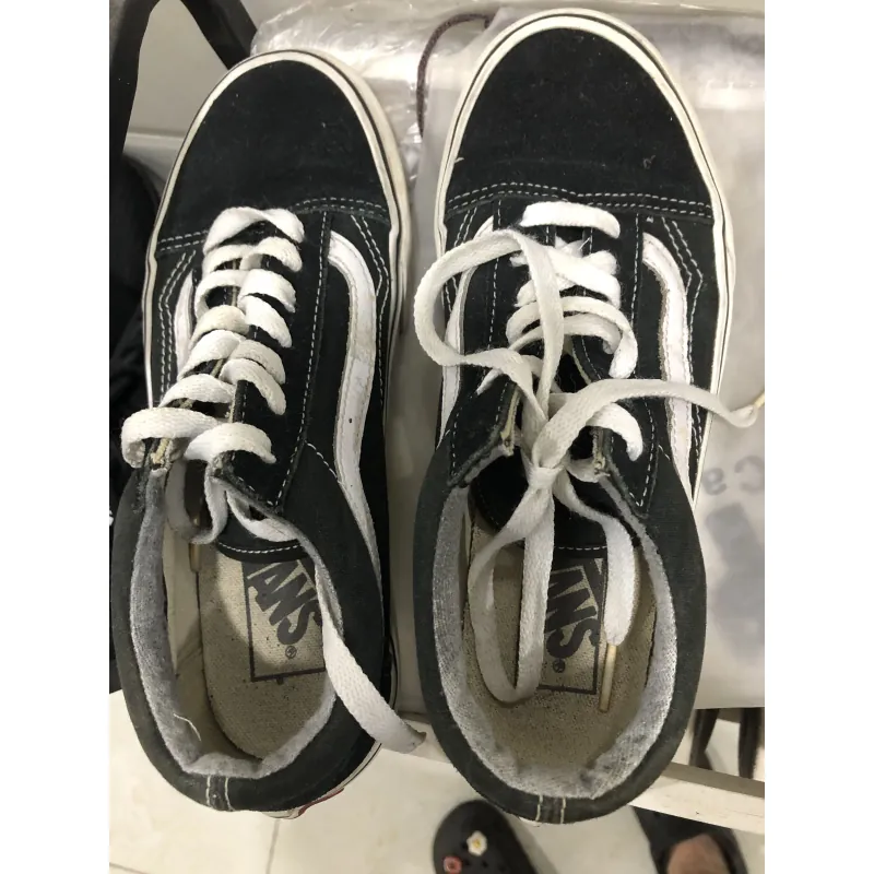 Thanh lý 1 đôi 60k 780357