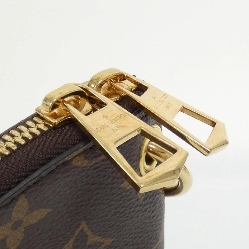 Túi xách vai Louis Vuitton Monogram Odeon PM M45354 612258